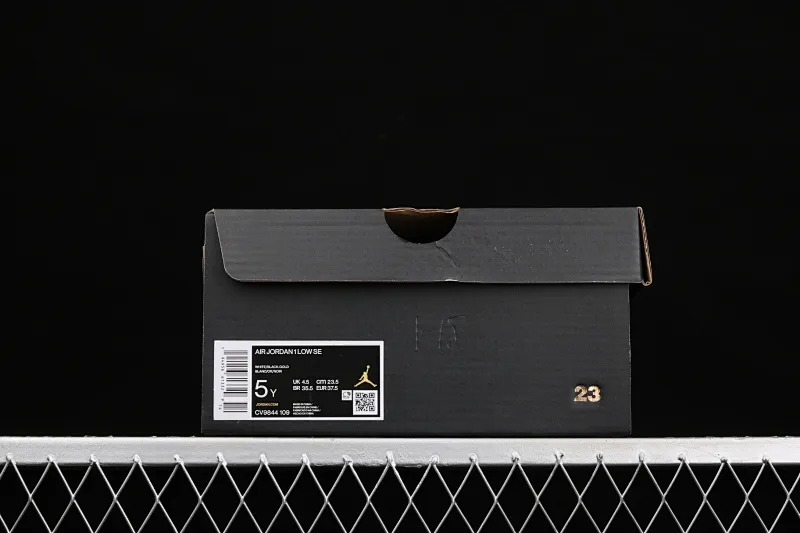All categories Air Jordan Jordan series basketball shoes Air Jordan 1 Low Air Jordan 1 Low AJ1 Joe 1 low-top cultural and leisure sports sneakers CV9844-109